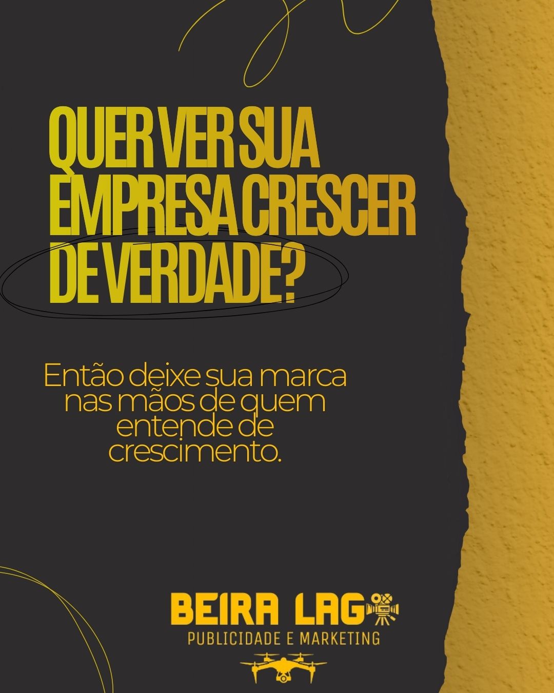 Banner portal pátrias