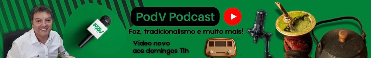 Banner cabeçalho