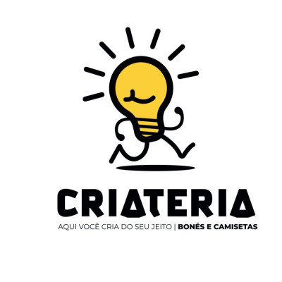 Parceiro rádio patrias