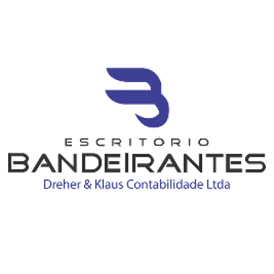 Parceiro rádio patrias