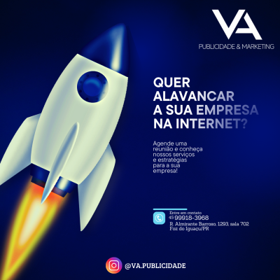 Banner portal pátrias