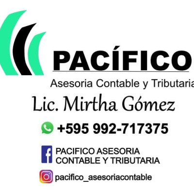 Parceiro rádio patrias