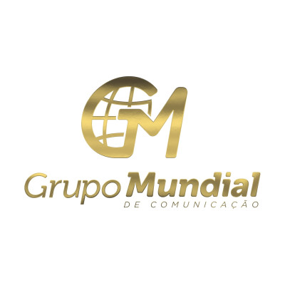Parceiro rádio patrias