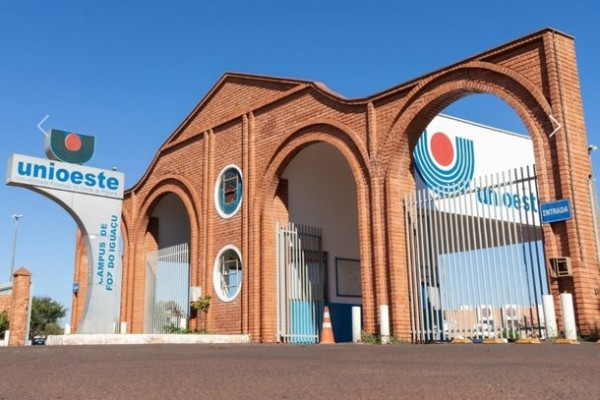 Foz do Iguaçu ganha curso de Psicologia na Unioeste a partir de 2026