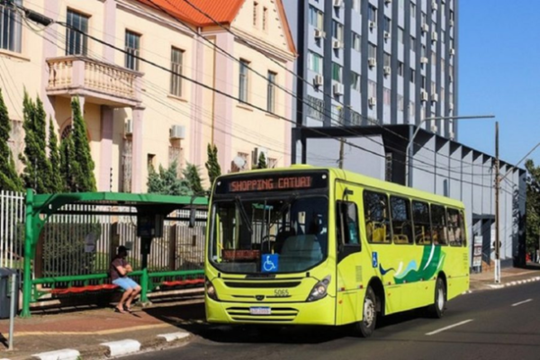 Justiça condena prefeitura a pagar R$ 208,5 milhões ao Consórcio Sorriso