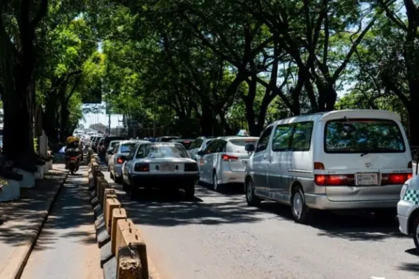 Paraguai terá feriado nacional na segunda-feira (29) — saiba mais