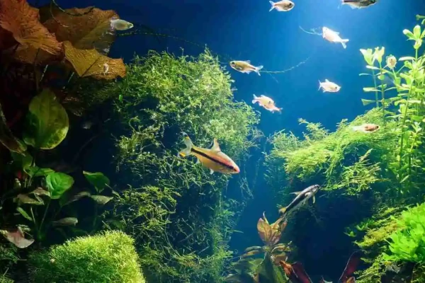 Novo aquário de Foz do Iguaçu abre 150 vagas de emprego