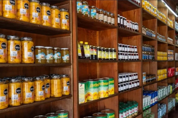 Argentina autoriza instalação de nova zona franca na fronteira com o Brasil