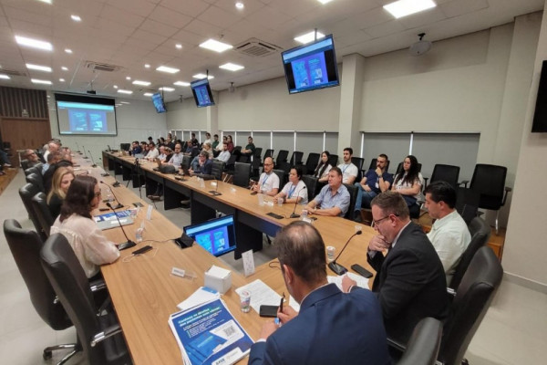 Nova cartilha facilita o acesso a direitos para pessoas em tratamento oncológico