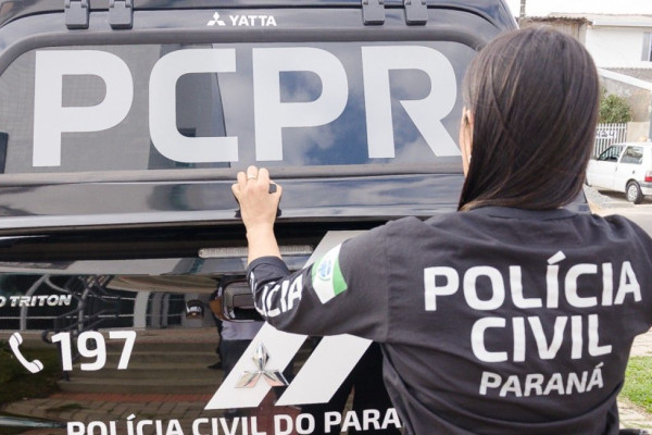 Polícia Civil conclui inquérito sobre morte de Marilza Sauer no Porto Meira