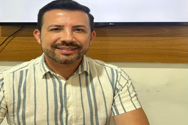 Foz do Iguaçu avança na saúde pública com ampliação de leitos e redução de filas