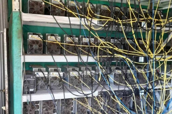 Tentativa de assalto deixa dois mortos e um ferido no Paraguai