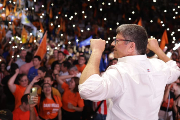 Paraguai: confira o resultado da eleição para prefeito em Ciudad del Este