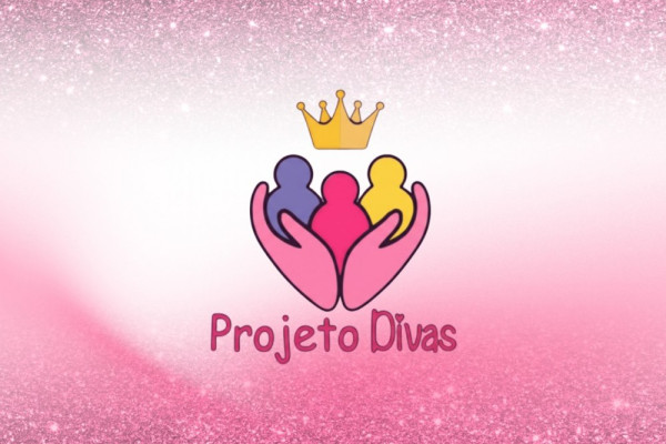 Vereador Bosco Foz propõe e Câmara aprova utilidade pública para o Projeto Divas