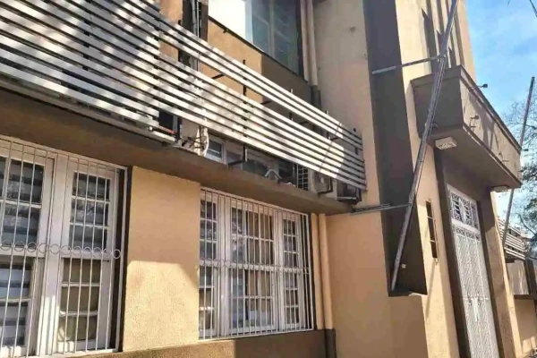 Prefeito veta projeto que previa tempo extra em provas para candidatos com TDAH