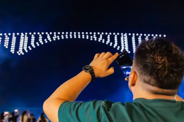 EcoFest 2026 em Ciudad del Este: confira a programação do festival