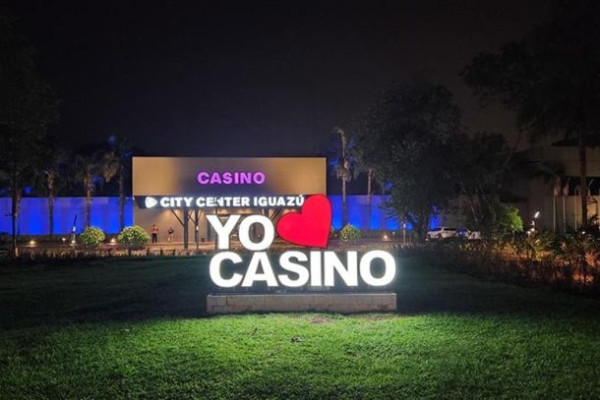 Feriado de Páscoa terá shows, torneios e ações temáticas no City Center Iguazú