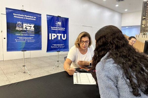 IPTU 2026 entra na reta final com 10% de desconto e chance de bônus extras