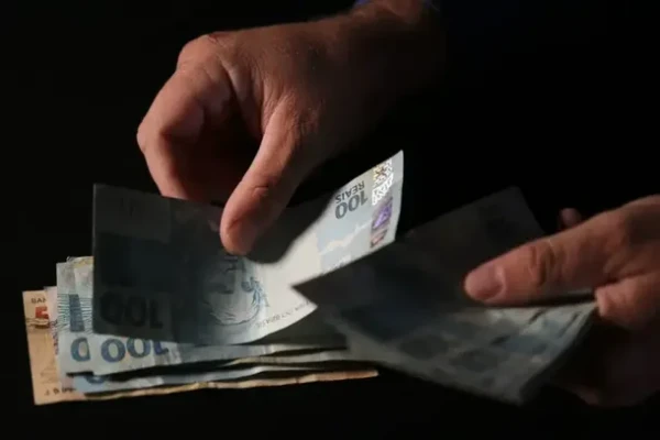 Arrecadação do IPTU passa de R$ 61 milhões nos primeiros dias de pagamento