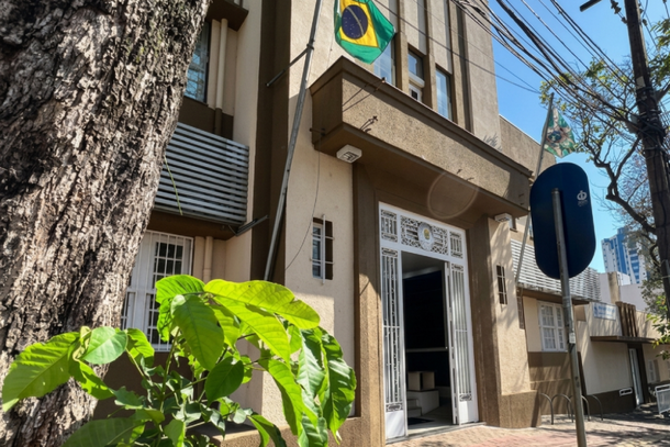 Últimos dias para disputar vagas na Prefeitura de Foz com salários de até R$ 21 mil