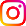 Icone instagram